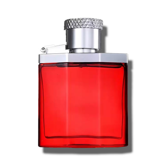 Desire Hot For Men